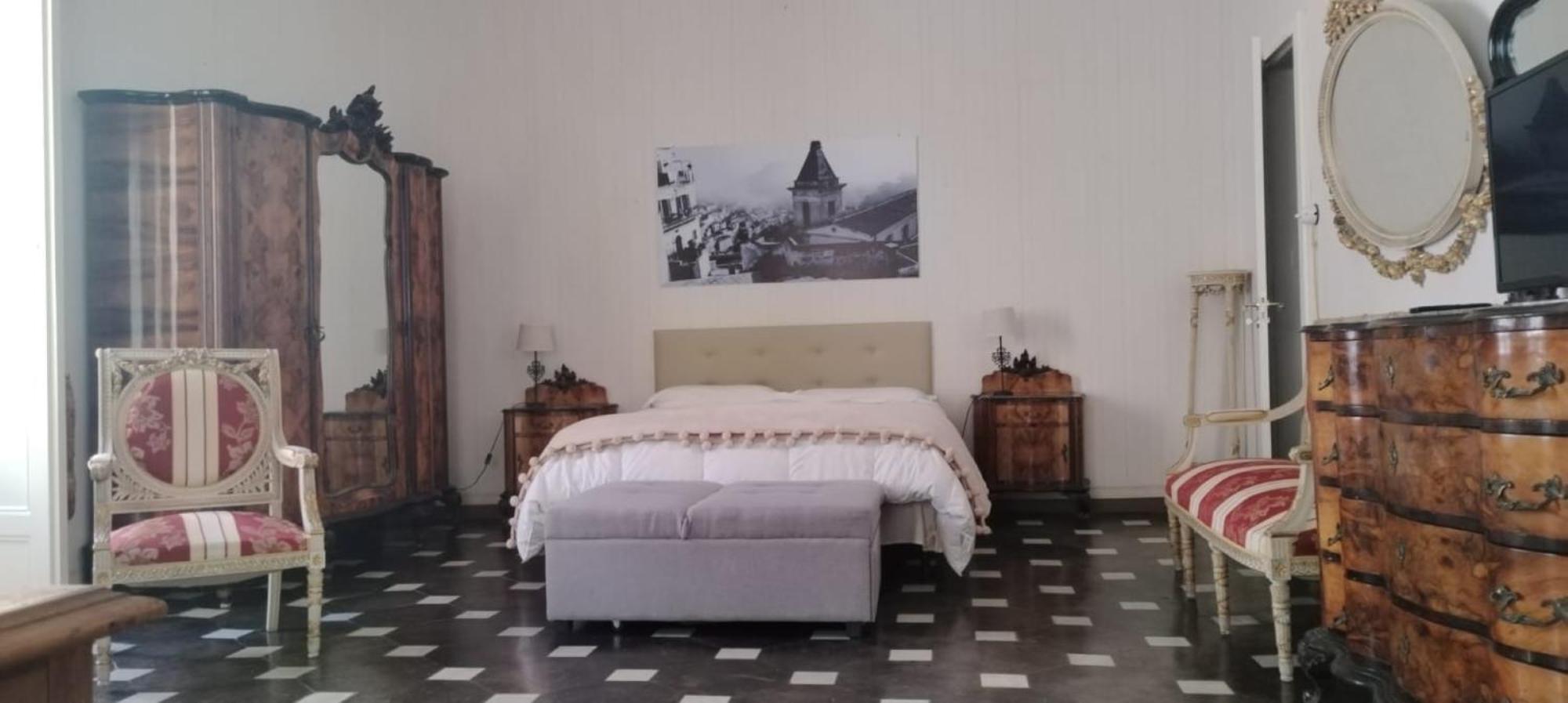 Residenza Donnafugata B&B Ragusa Zewnętrze zdjęcie
