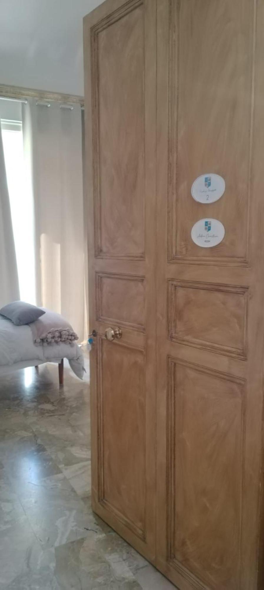 Residenza Donnafugata B&B Ragusa Zewnętrze zdjęcie