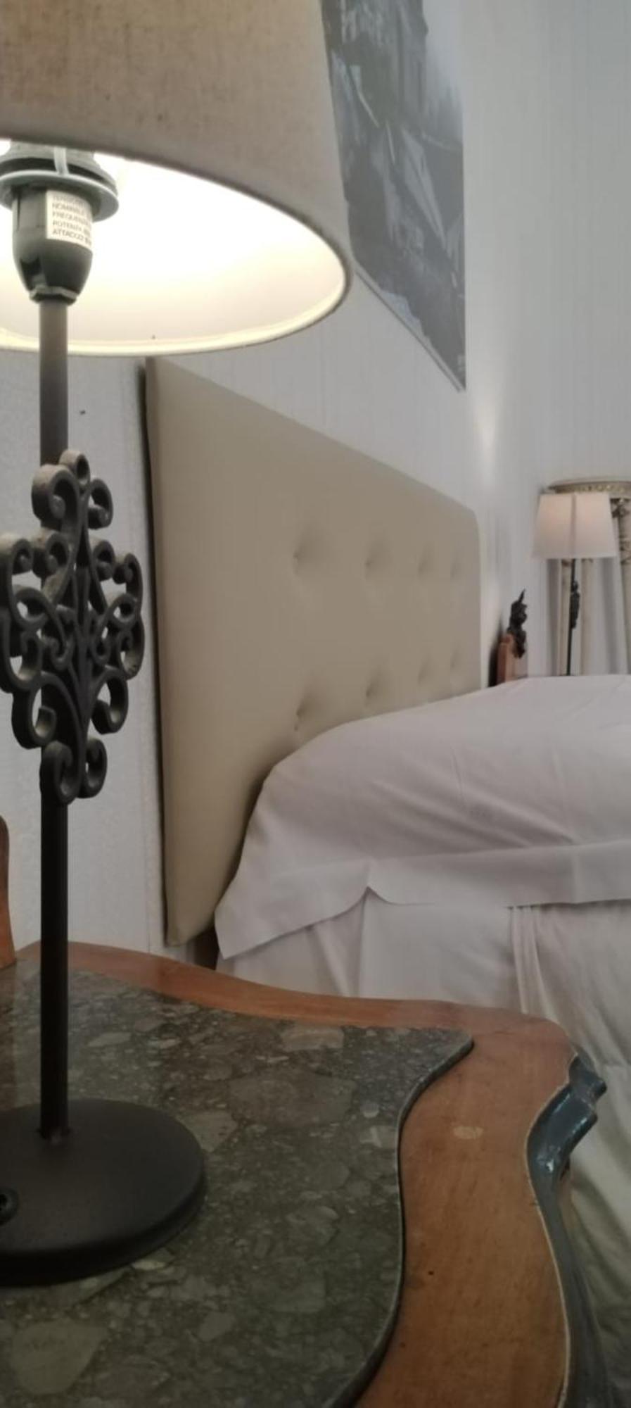 Residenza Donnafugata B&B Ragusa Zewnętrze zdjęcie