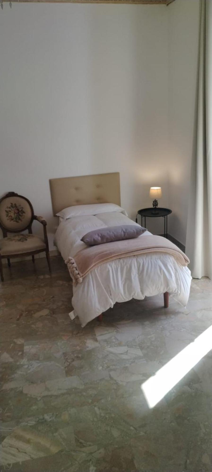 Residenza Donnafugata B&B Ragusa Zewnętrze zdjęcie