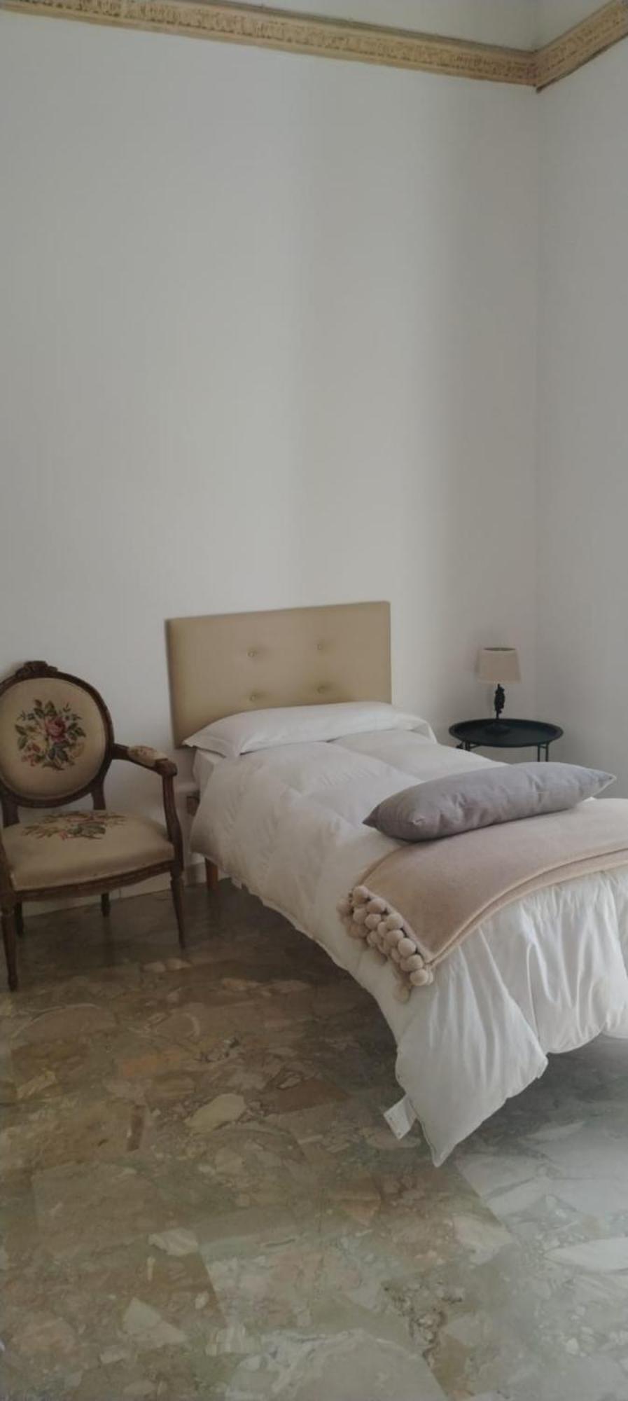 Residenza Donnafugata B&B Ragusa Zewnętrze zdjęcie