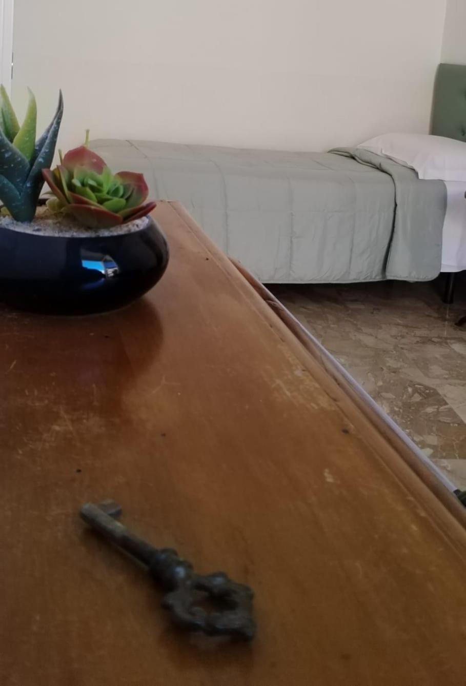 Residenza Donnafugata B&B Ragusa Zewnętrze zdjęcie