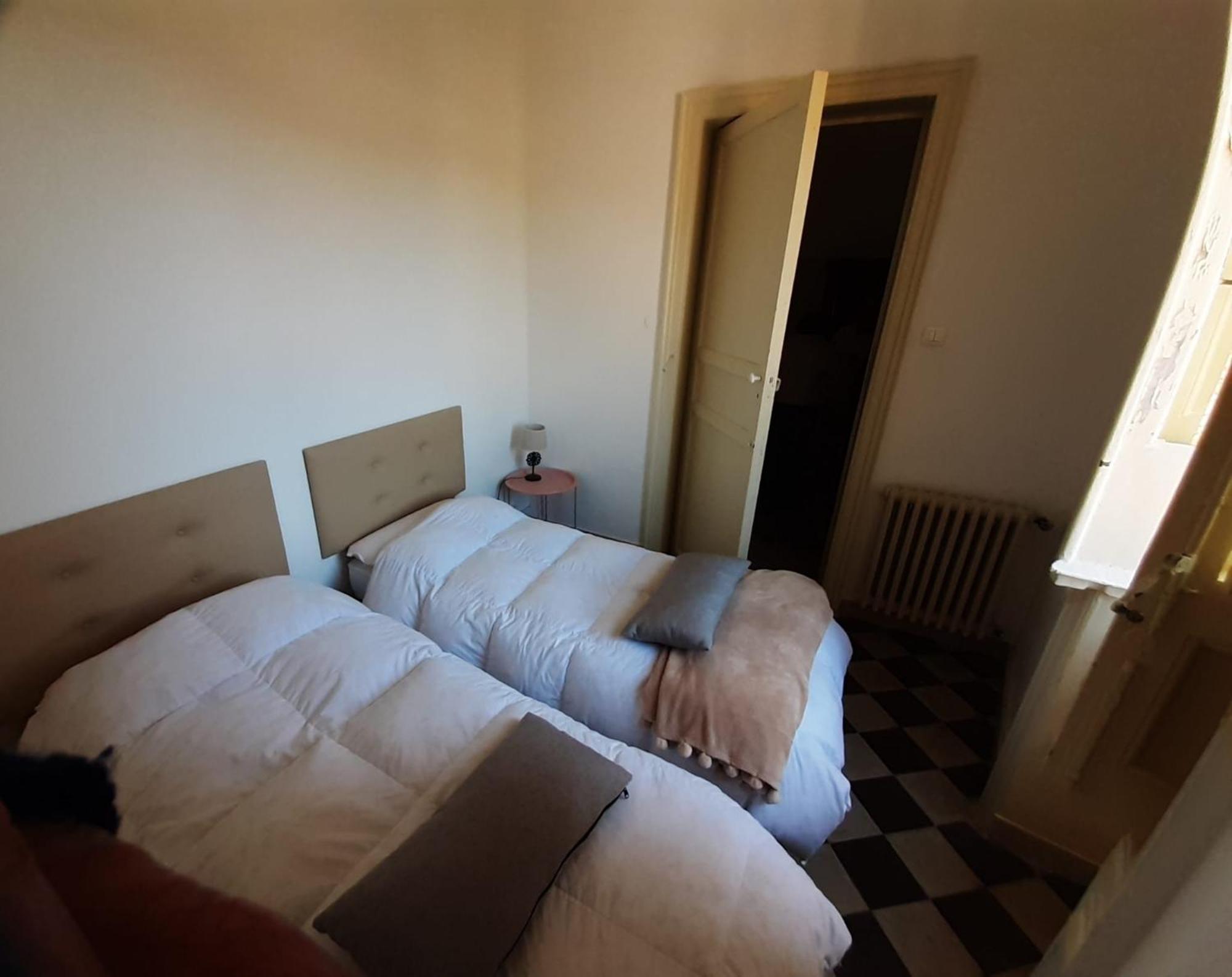 Residenza Donnafugata B&B Ragusa Zewnętrze zdjęcie